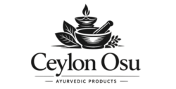 Ceylon Osu